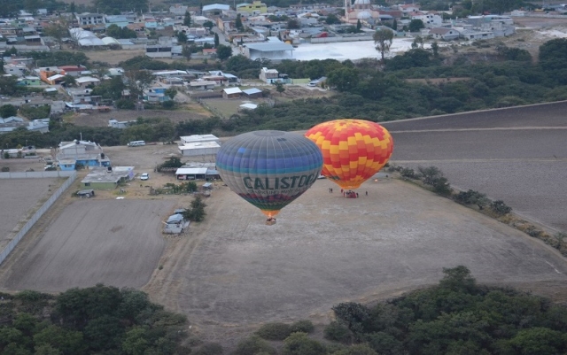 globos en huasca.jpg